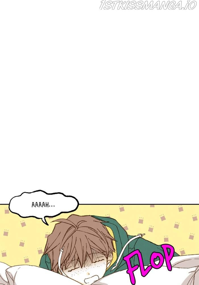 How to Become a Dragon chapter 107 - page 42
