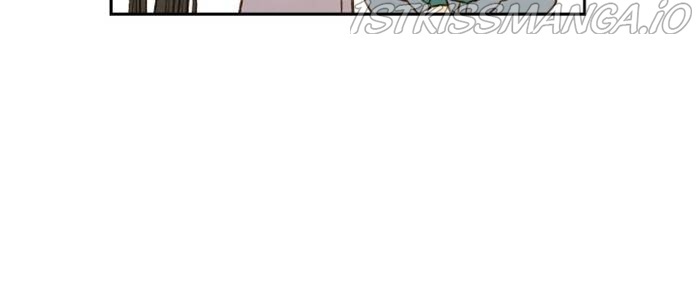 How to Become a Dragon chapter 107 - page 49
