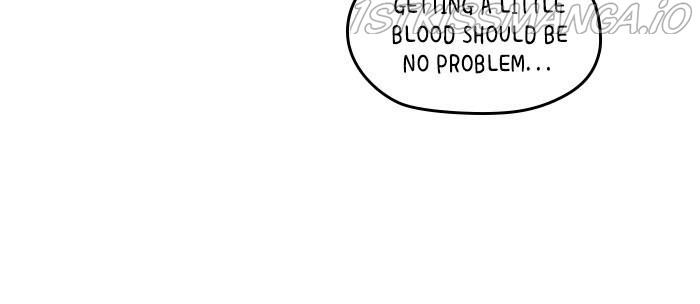 How to Become a Dragon chapter 107 - page 57