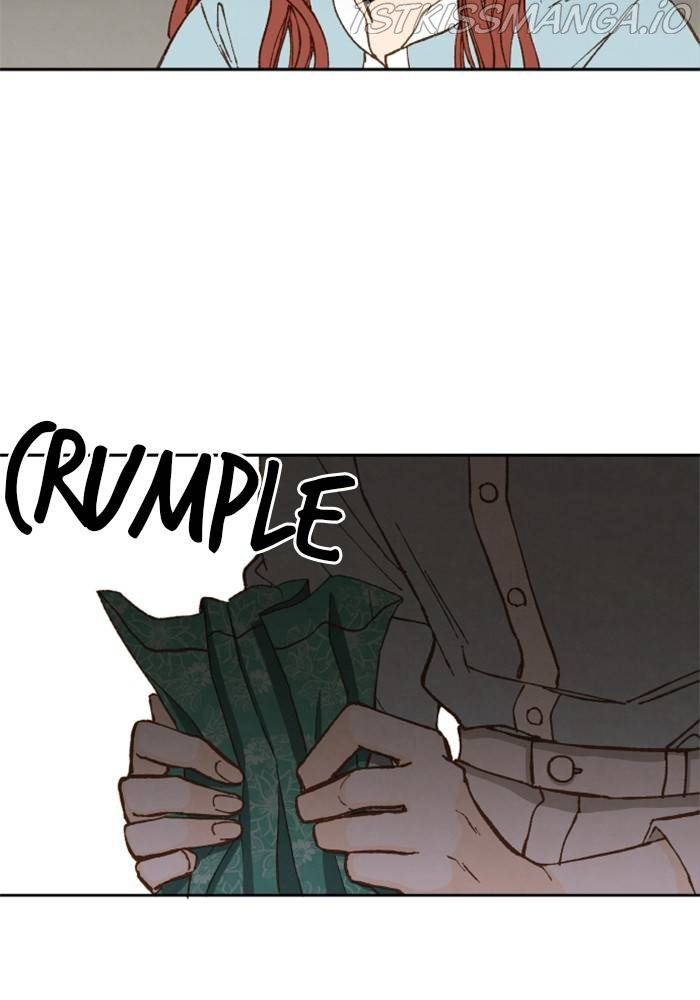 How to Become a Dragon chapter 107 - page 64