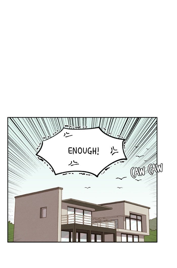 How to Become a Dragon chapter 23 - page 40