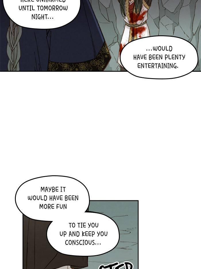 How to Become a Dragon chapter 73 - page 14
