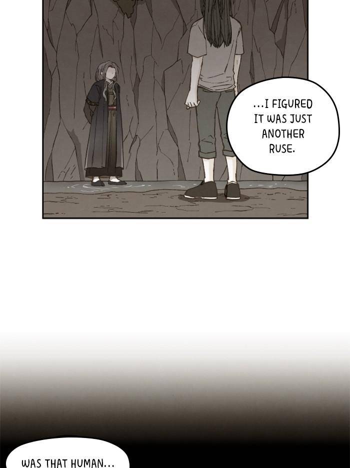 How to Become a Dragon chapter 73 - page 17