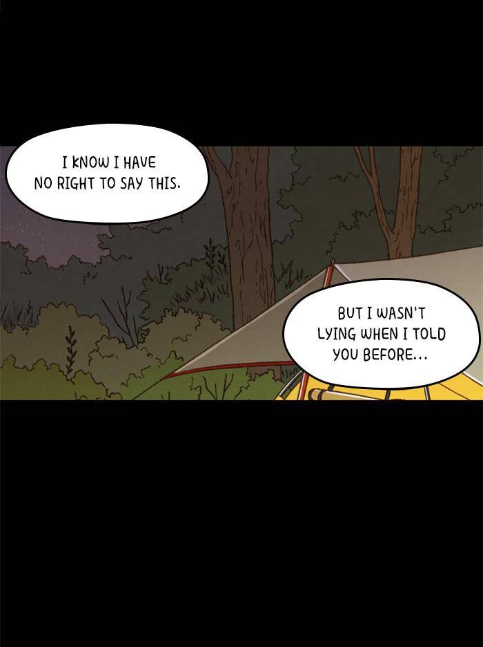 How to Become a Dragon chapter 73 - page 21