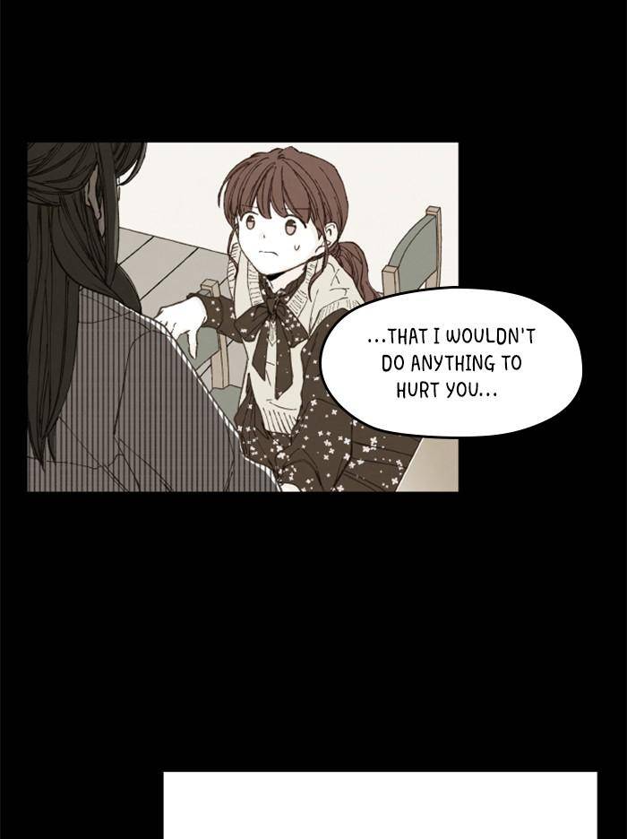 How to Become a Dragon chapter 73 - page 22
