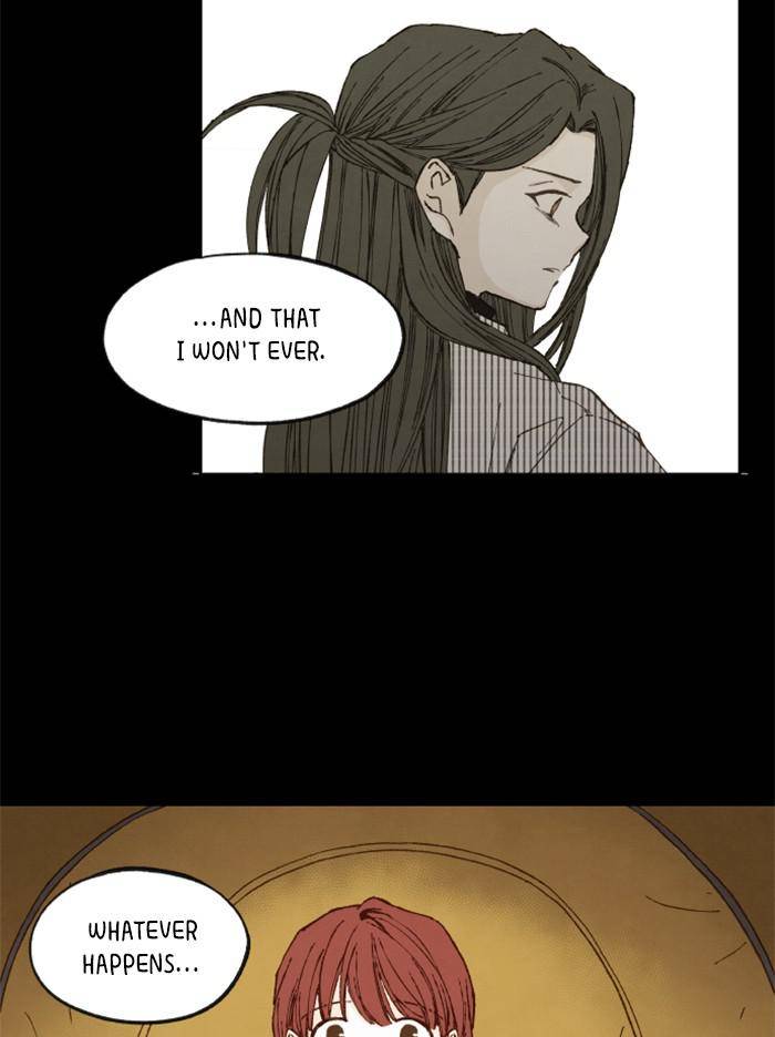 How to Become a Dragon chapter 73 - page 23