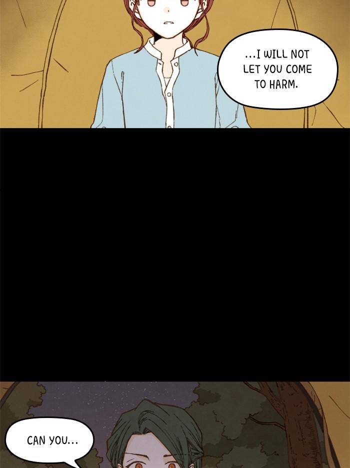 How to Become a Dragon chapter 73 - page 24