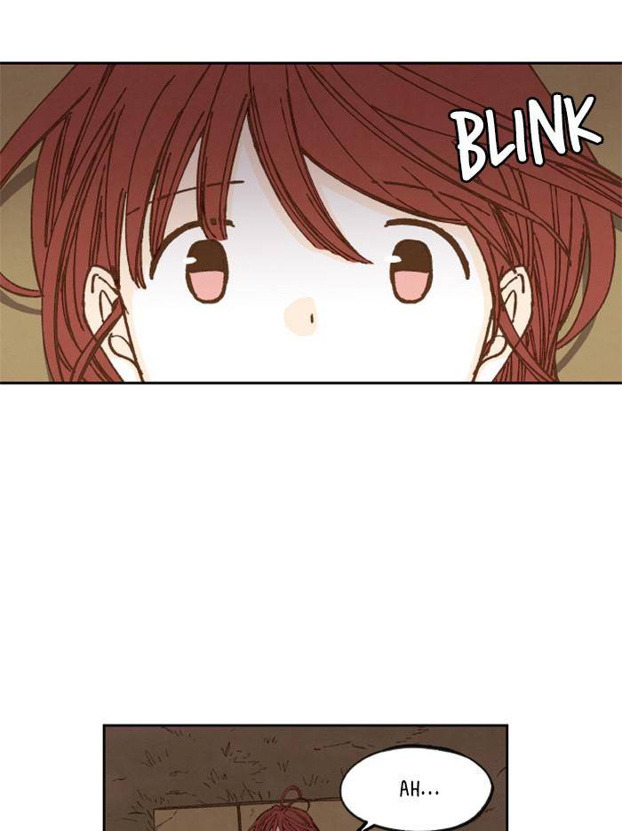 How to Become a Dragon chapter 73 - page 27