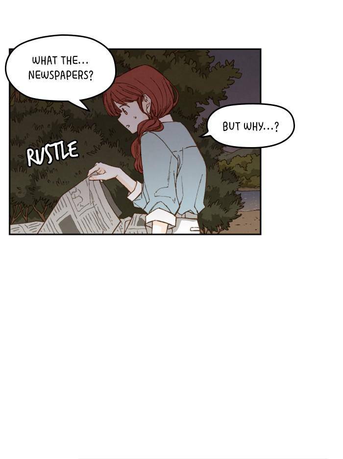 How to Become a Dragon chapter 73 - page 29
