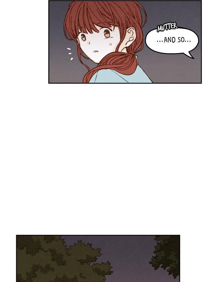 How to Become a Dragon chapter 73 - page 30