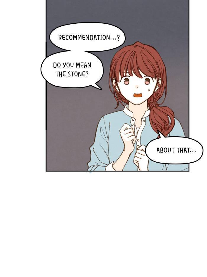 How to Become a Dragon chapter 73 - page 37