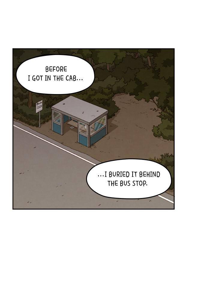 How to Become a Dragon chapter 73 - page 38