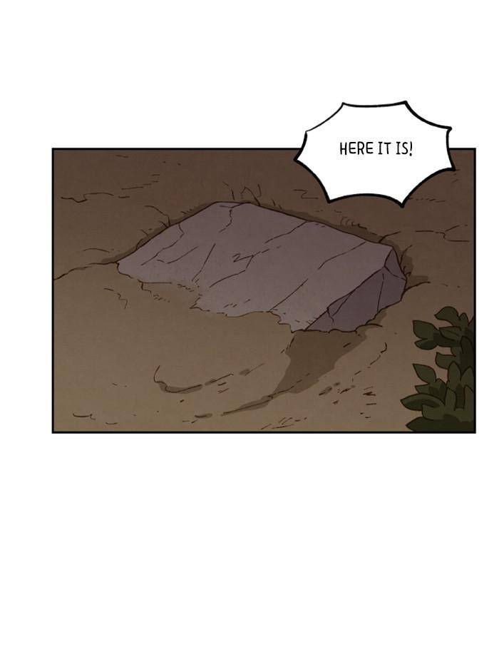 How to Become a Dragon chapter 73 - page 39