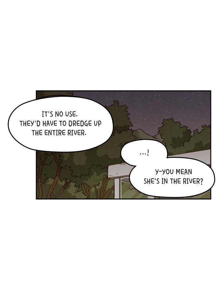 How to Become a Dragon chapter 73 - page 41