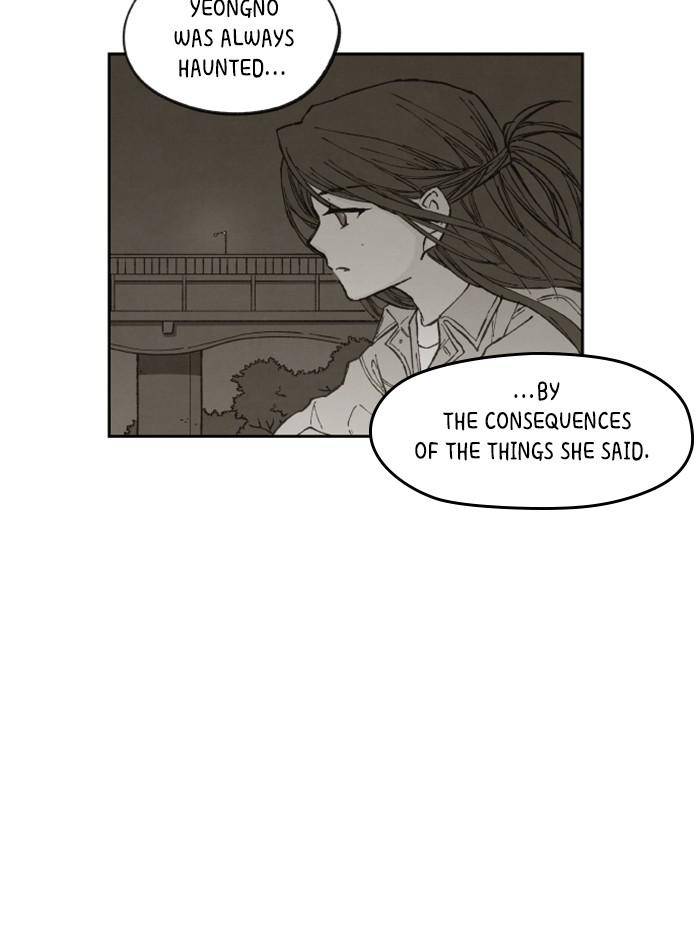 How to Become a Dragon chapter 73 - page 49
