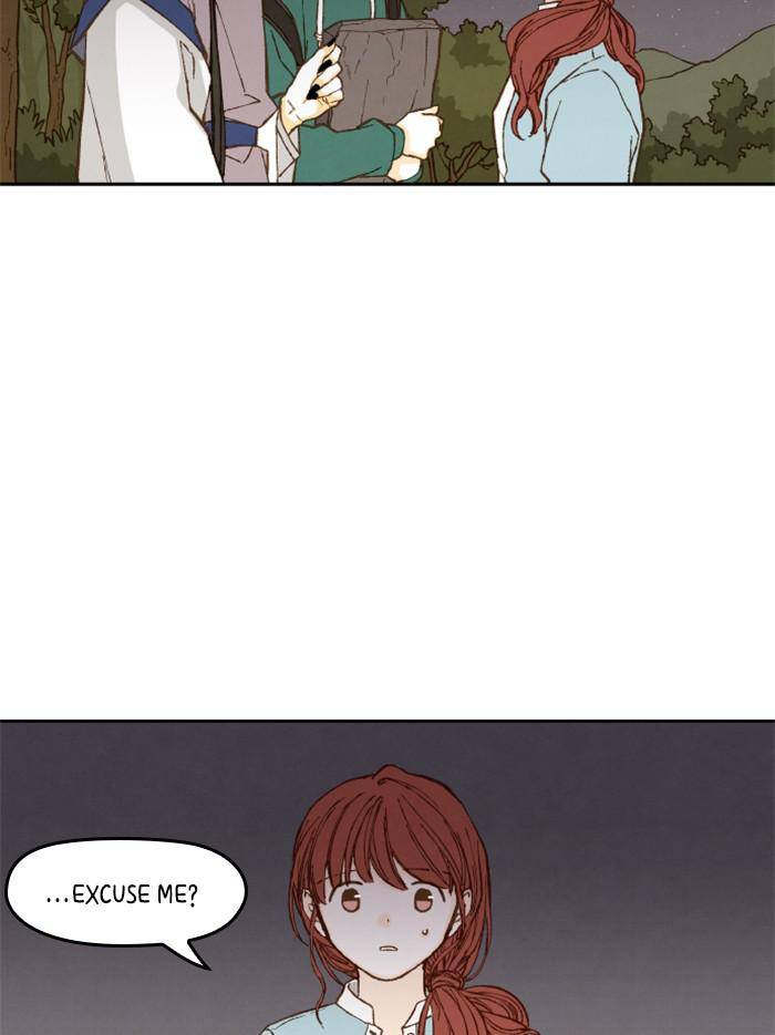 How to Become a Dragon chapter 73 - page 56