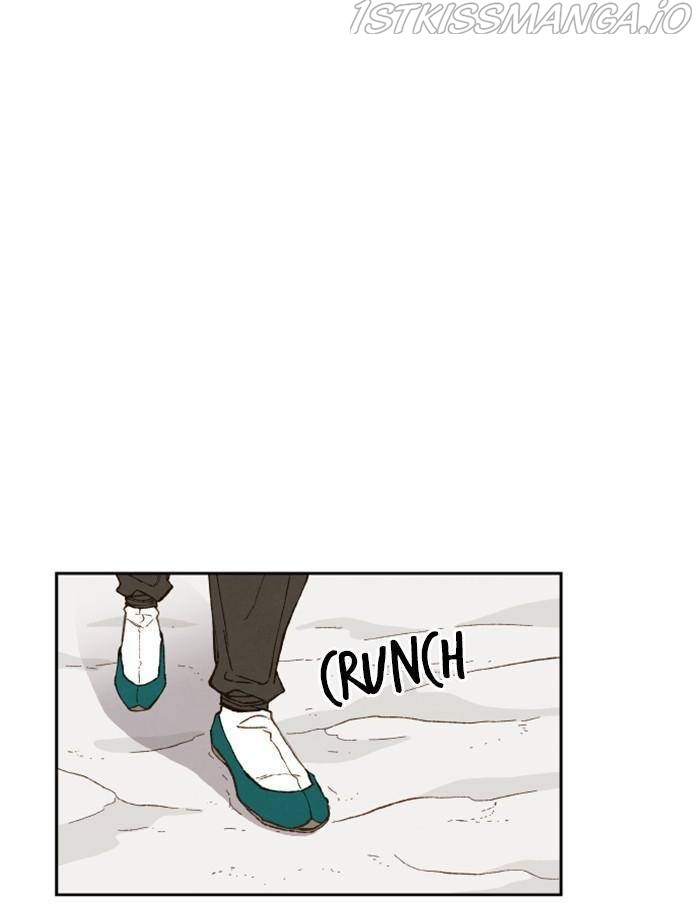 How to Become a Dragon chapter 99 - page 13