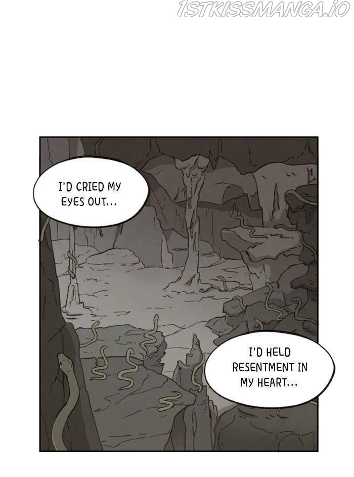 How to Become a Dragon chapter 99 - page 33