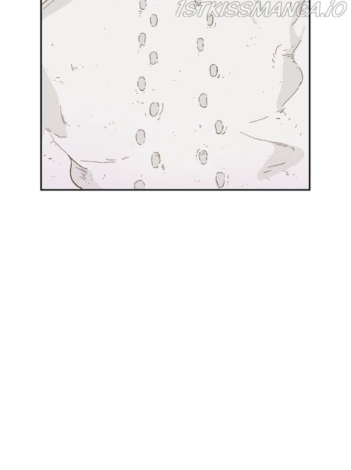 How to Become a Dragon chapter 99 - page 44