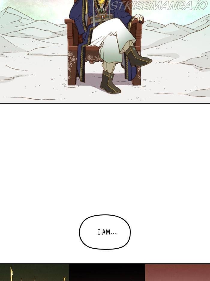 How to Become a Dragon chapter 99 - page 61