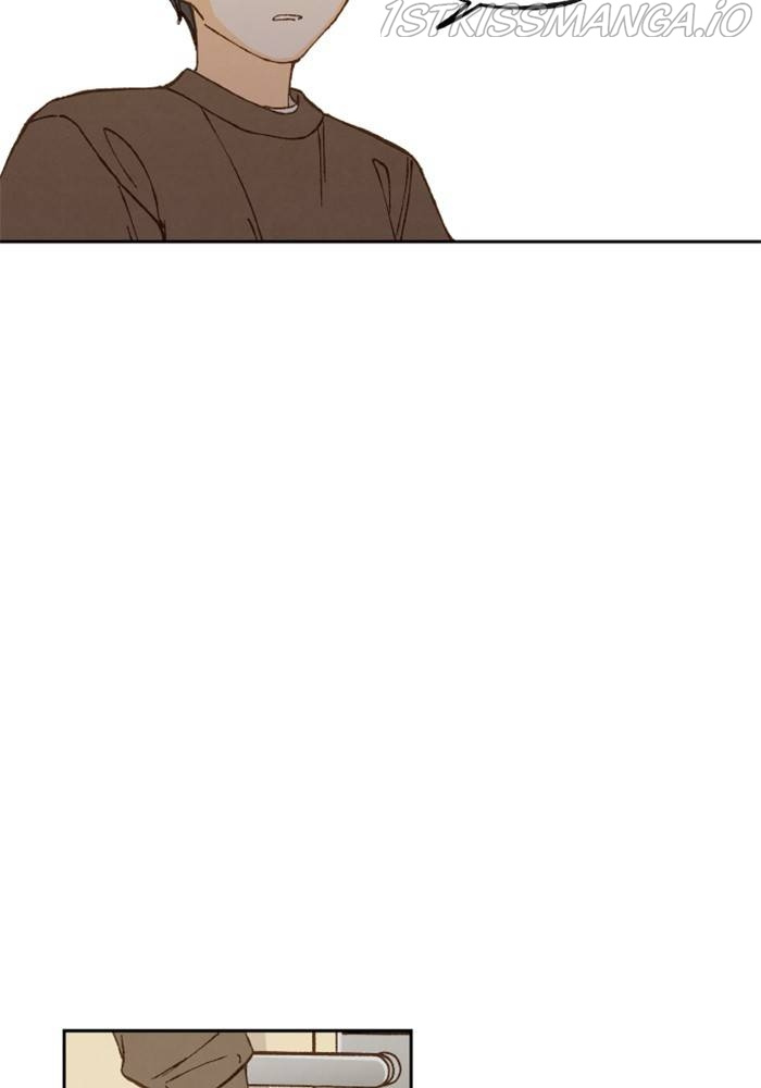 How to Become a Dragon chapter 108 - page 22