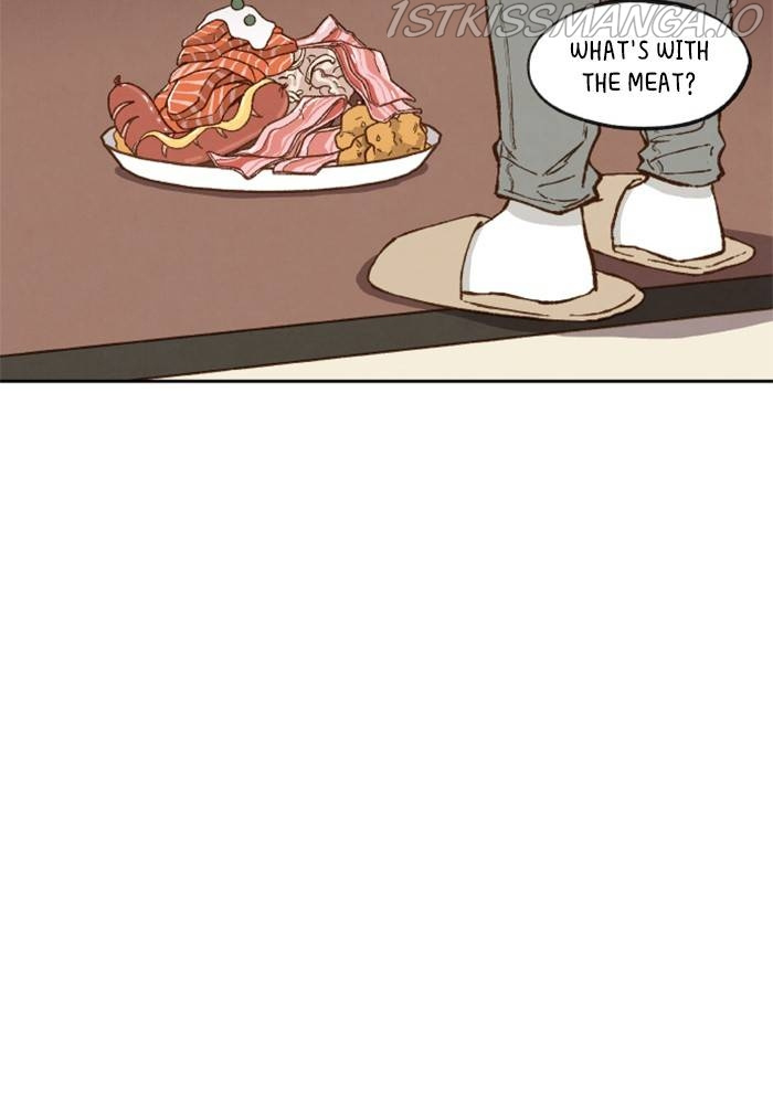 How to Become a Dragon chapter 108 - page 26