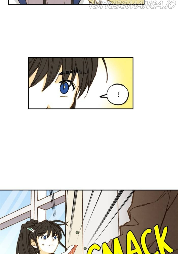 How to Become a Dragon chapter 108 - page 29