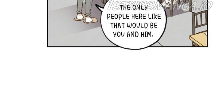 How to Become a Dragon chapter 108 - page 32