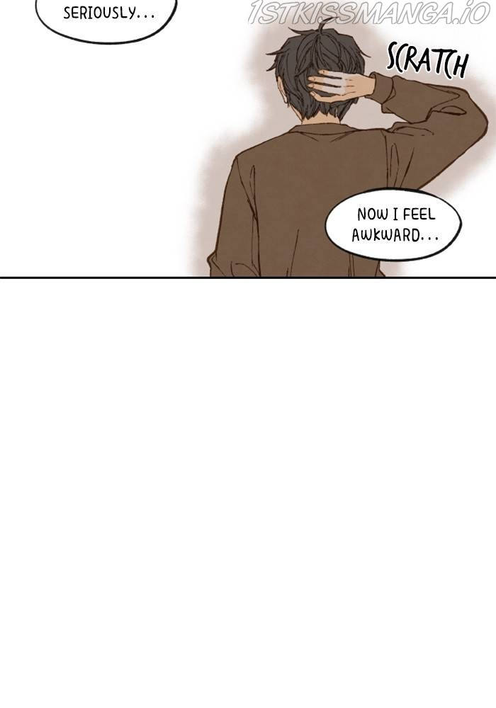 How to Become a Dragon chapter 108 - page 58