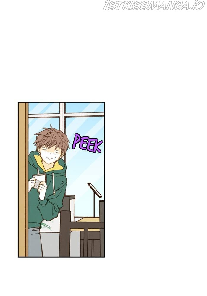 How to Become a Dragon chapter 108 - page 59