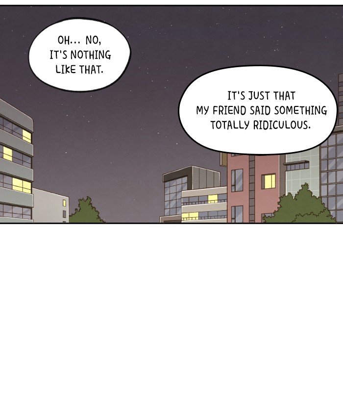 How to Become a Dragon chapter 24 - page 16