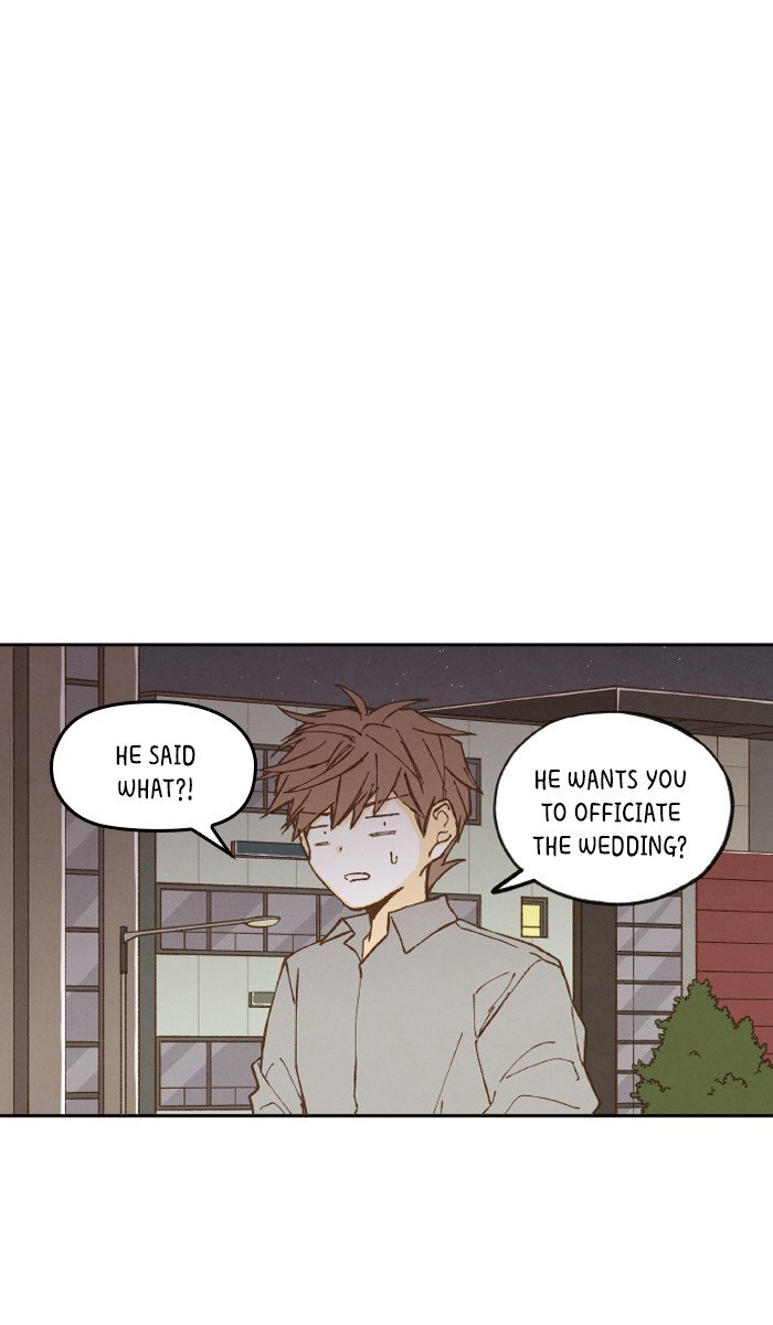 How to Become a Dragon chapter 24 - page 20