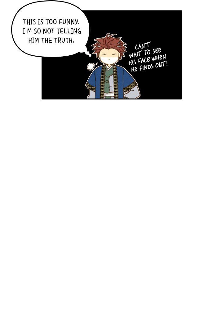 How to Become a Dragon chapter 24 - page 42