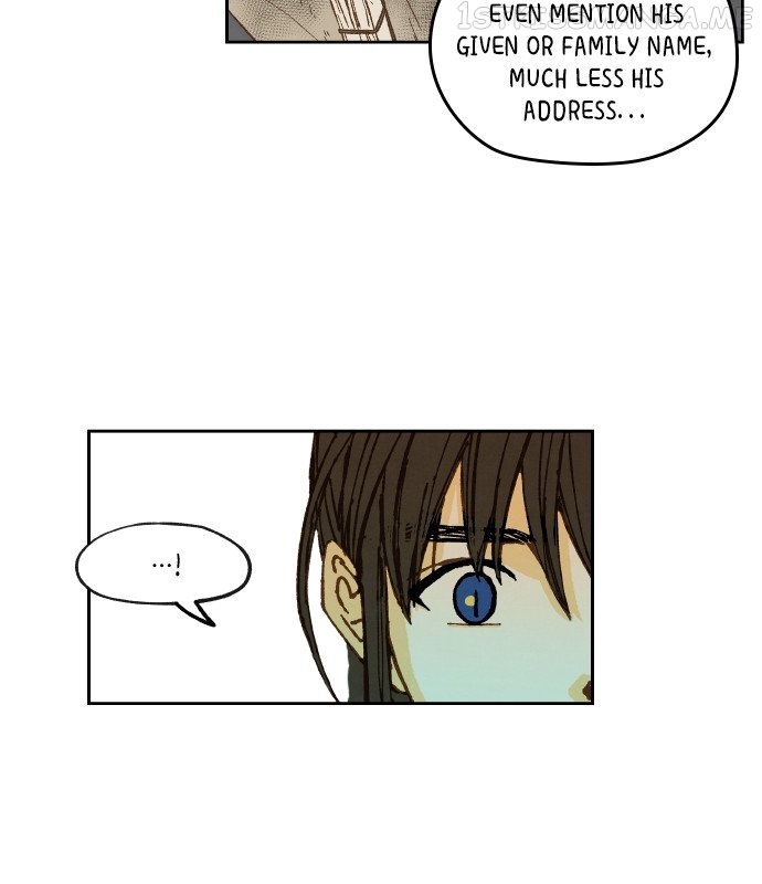 How to Become a Dragon Chapter 145 - page 24