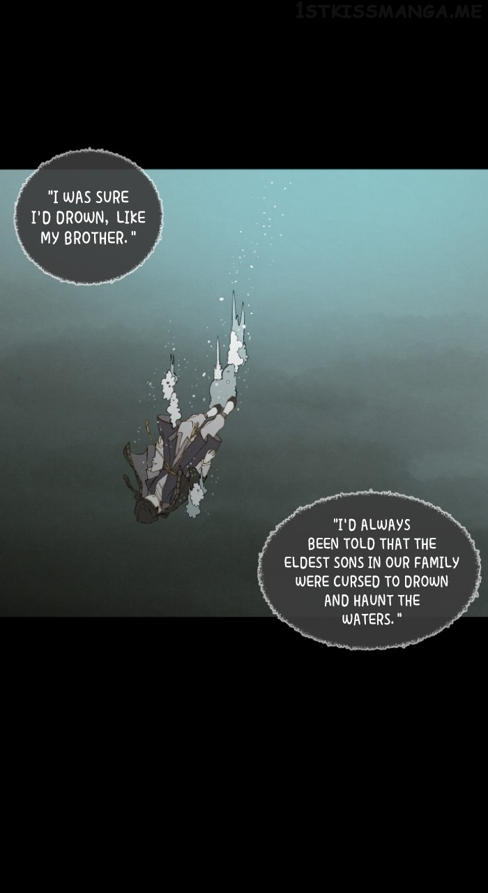 How to Become a Dragon Chapter 145 - page 3