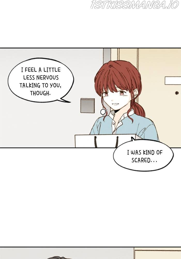 How to Become a Dragon chapter 109 - page 10