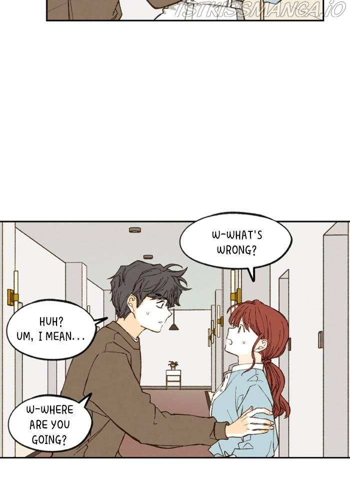 How to Become a Dragon chapter 109 - page 14