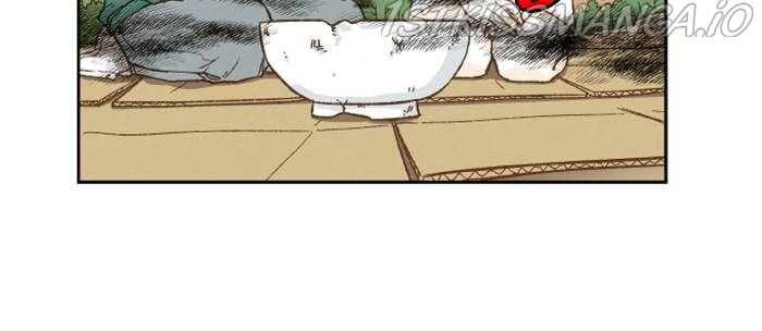 How to Become a Dragon chapter 109 - page 48