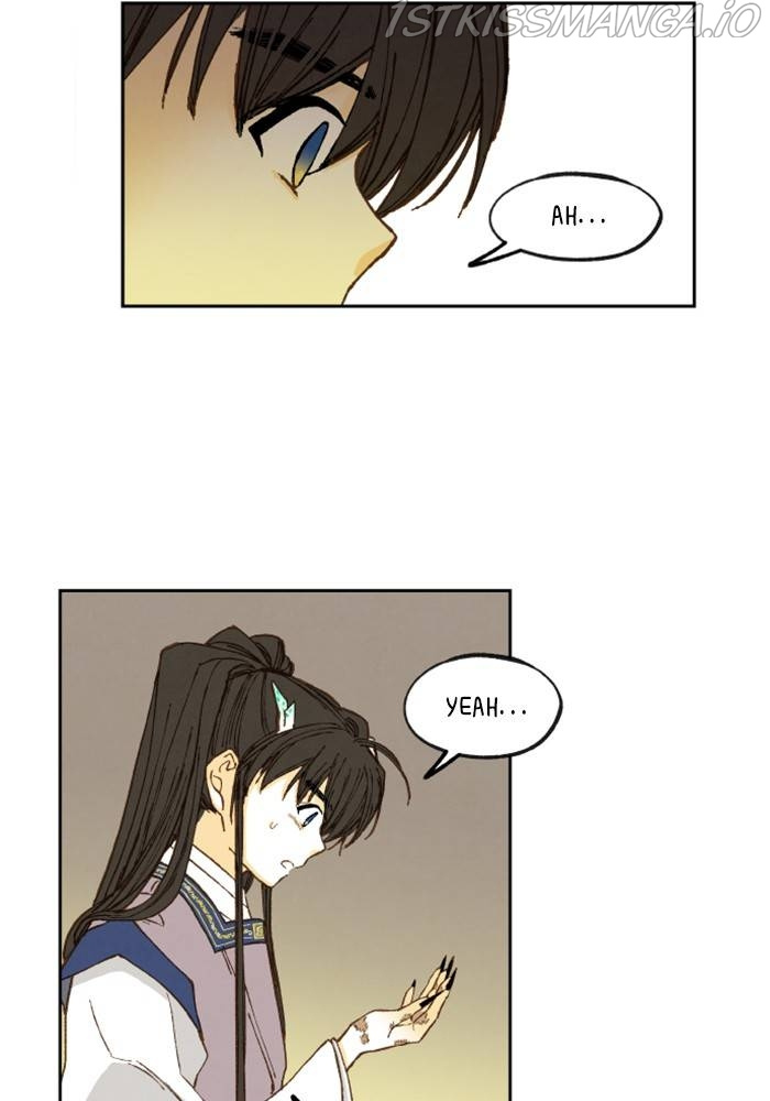 How to Become a Dragon chapter 109 - page 66