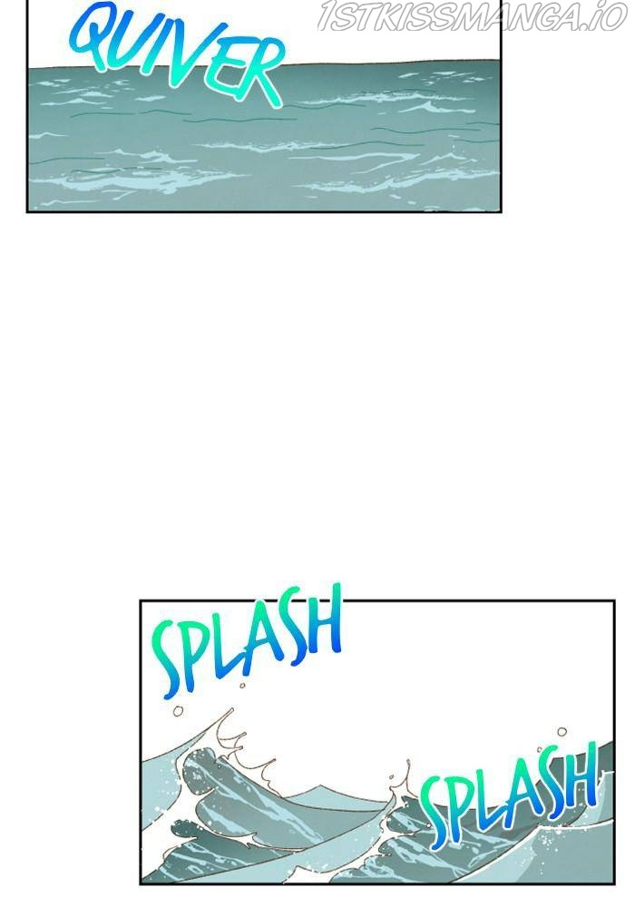 How to Become a Dragon chapter 110 - page 5