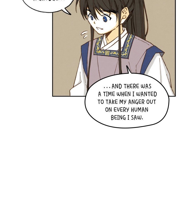 How to Become a Dragon chapter 9 - page 24