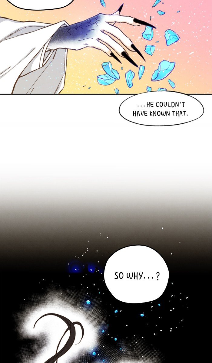 How to Become a Dragon chapter 9 - page 34