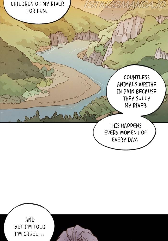 How to Become a Dragon chapter 112 - page 12