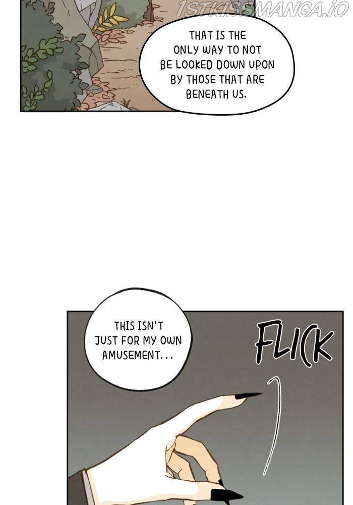 How to Become a Dragon chapter 112 - page 15