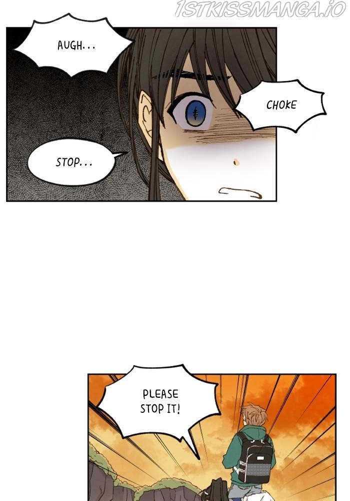 How to Become a Dragon chapter 112 - page 19