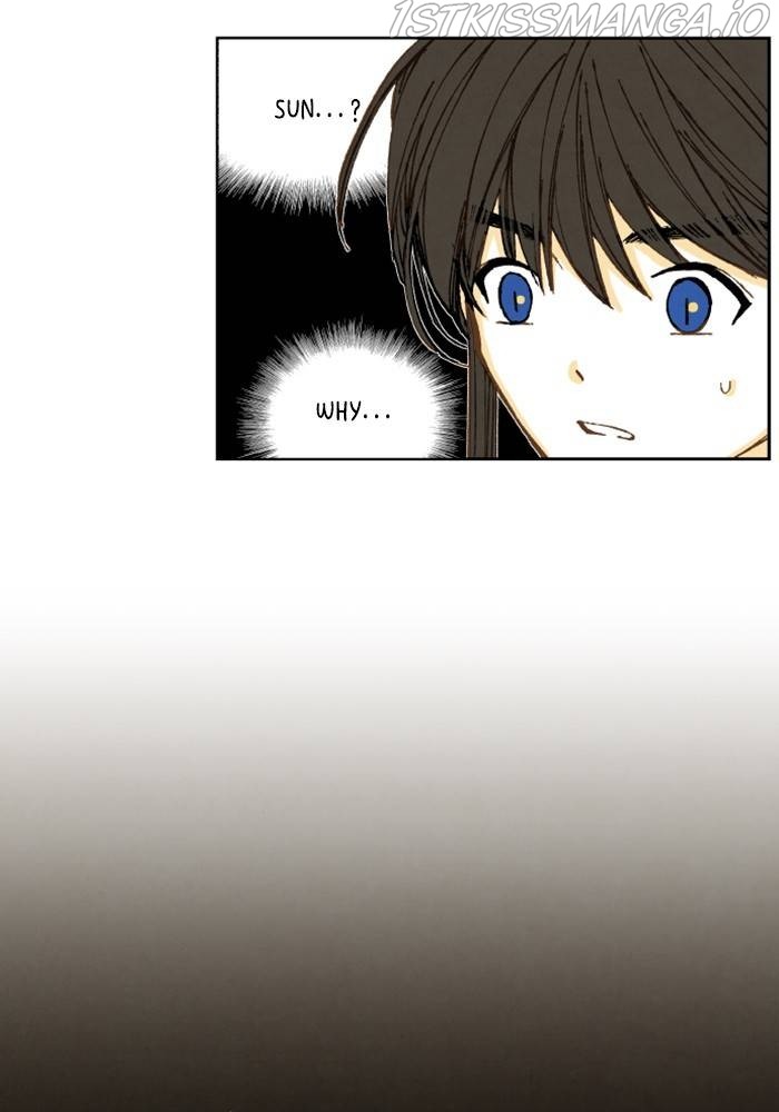 How to Become a Dragon chapter 112 - page 26
