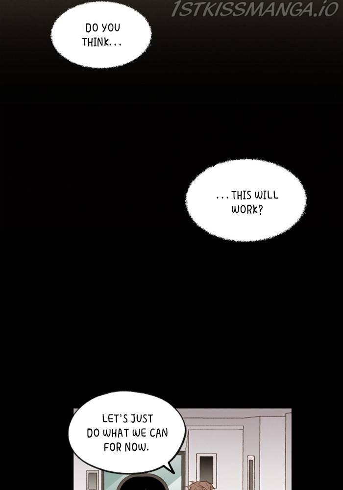 How to Become a Dragon chapter 112 - page 27