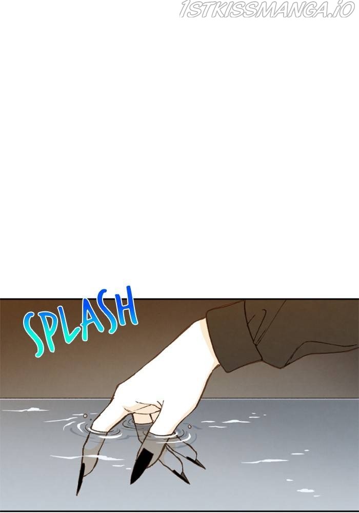 How to Become a Dragon chapter 112 - page 37