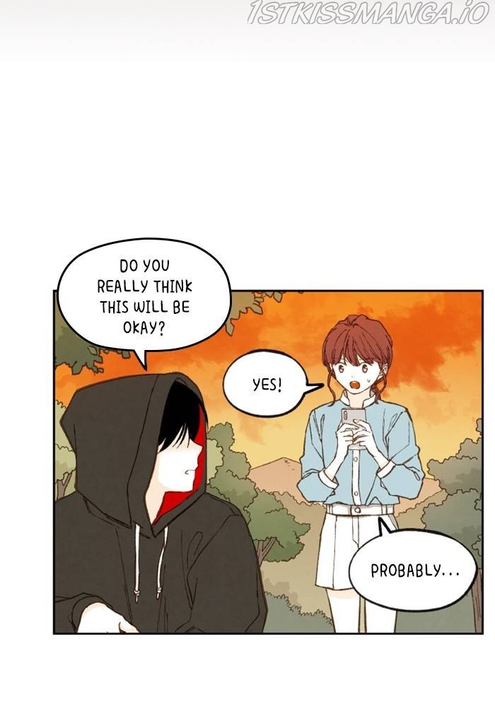 How to Become a Dragon chapter 112 - page 38
