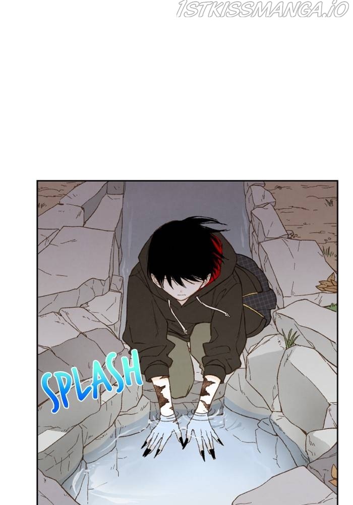 How to Become a Dragon chapter 112 - page 43